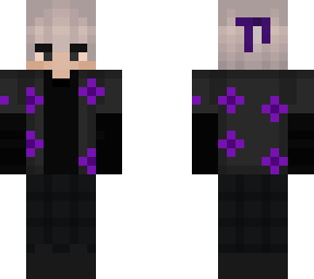 test estivo