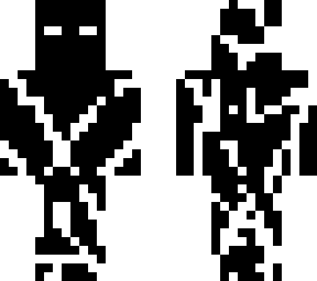 the dark............ knight?