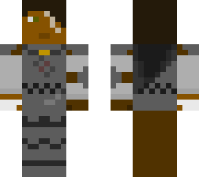 thearmoredsorcerer(cloakhooddown)
