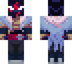 thedarkone