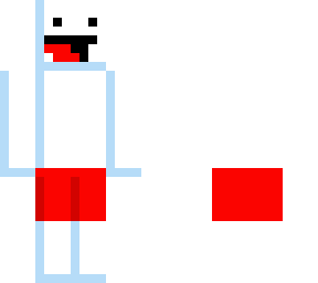 theodd1sout