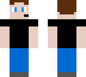 theprogamer