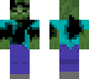 theunknowndarkness