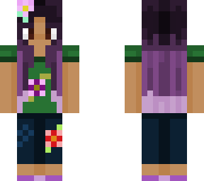 tiare 2