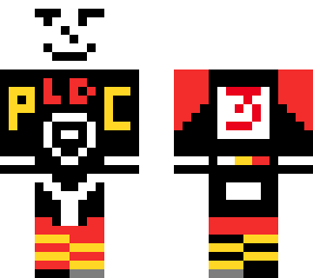 tirlitz 3