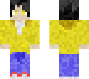 tokimo