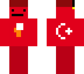 turkishguymeko
