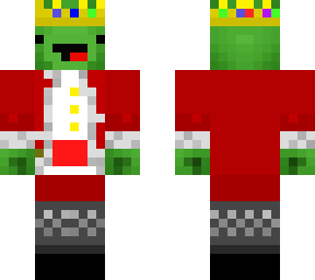 turtlerules1/ technoturtle