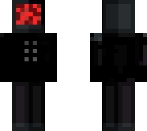 tv man