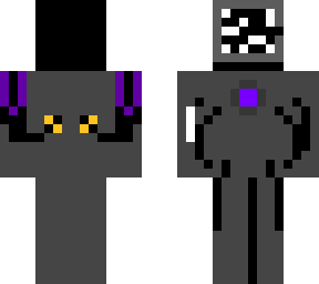 tv titan