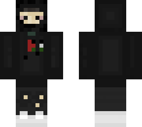 uk gangster