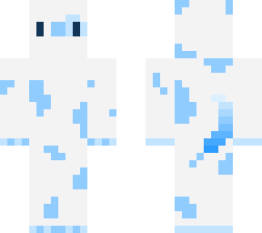 updated brother skin :3