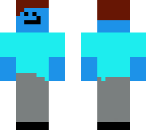 updated mainline engine studios skin