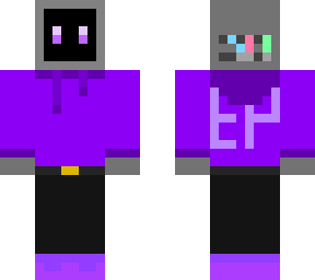 updatedepicplayzpc