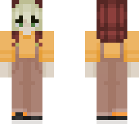 updatedskin2