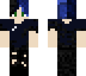 urfatherash