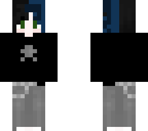 urfatherash ii