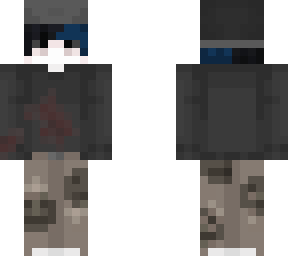 urfatherash iii
