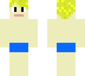 valdemar o template