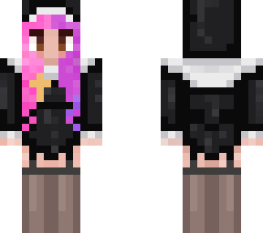 veenunfixed