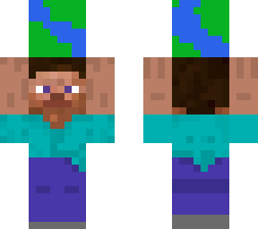 version1