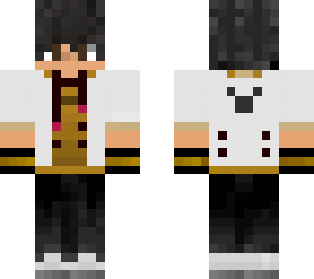 vict0k41