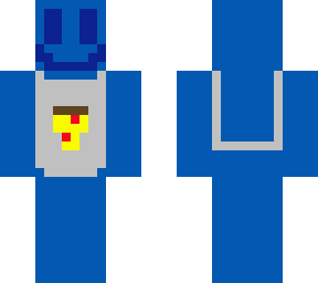vlooguy