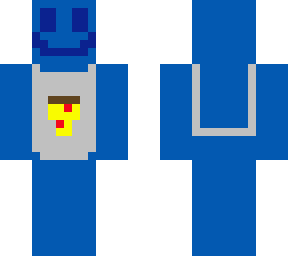 vlooguy(alt)