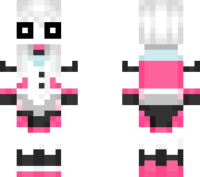 vocaloidchris