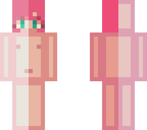 w.i.p
