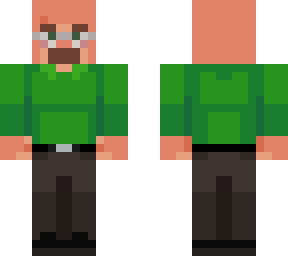 walterwhite