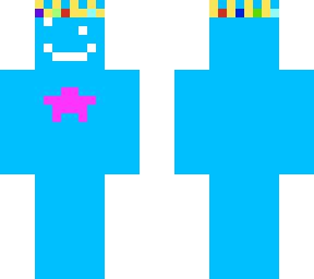 water guy