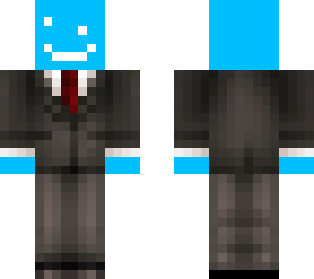 waterguywsuit