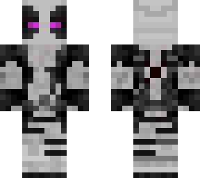 whitepurpledeadpool