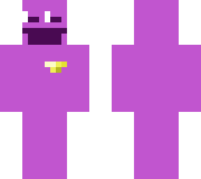williamaftonpurpleguy