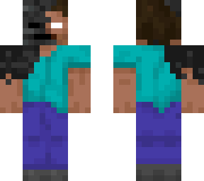 witherbrine