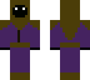 wizard