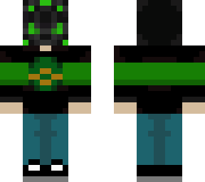 xdsabers (new version)