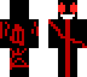 yaknowitdidsayfreinds