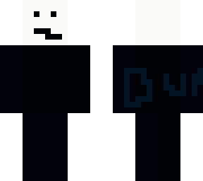 you forget your existence and have a bad time incident