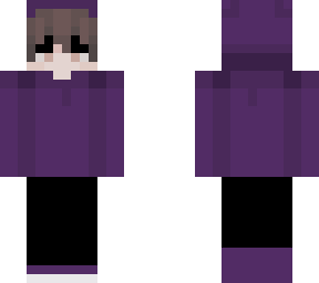 *-gengar-*