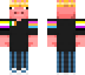 *-pig-*