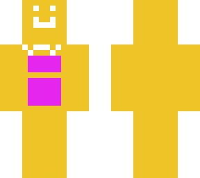 ======