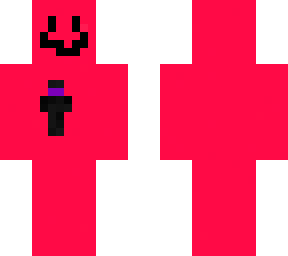 ;;;