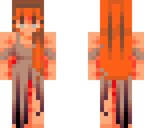 ❀ playing with fire ❀