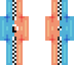 : : r e s u l t s : :