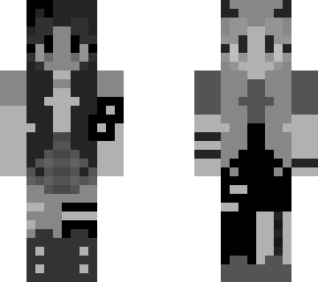 ❀ torn . r2 results / r3 ❀