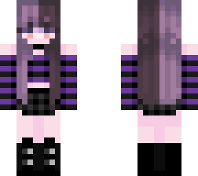 ~goth edit 3~
