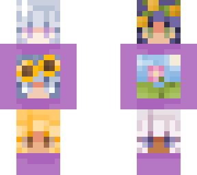 ~partly cloudy~ pfpce