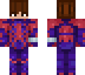 2099 hizmit